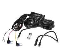 Navitel zasilanie parkingowe Smartbox Max - 1301314 - zdjęcie 1